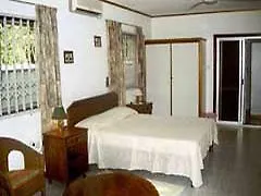 Hotel Augerine