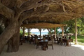Augerine Hotel 2*